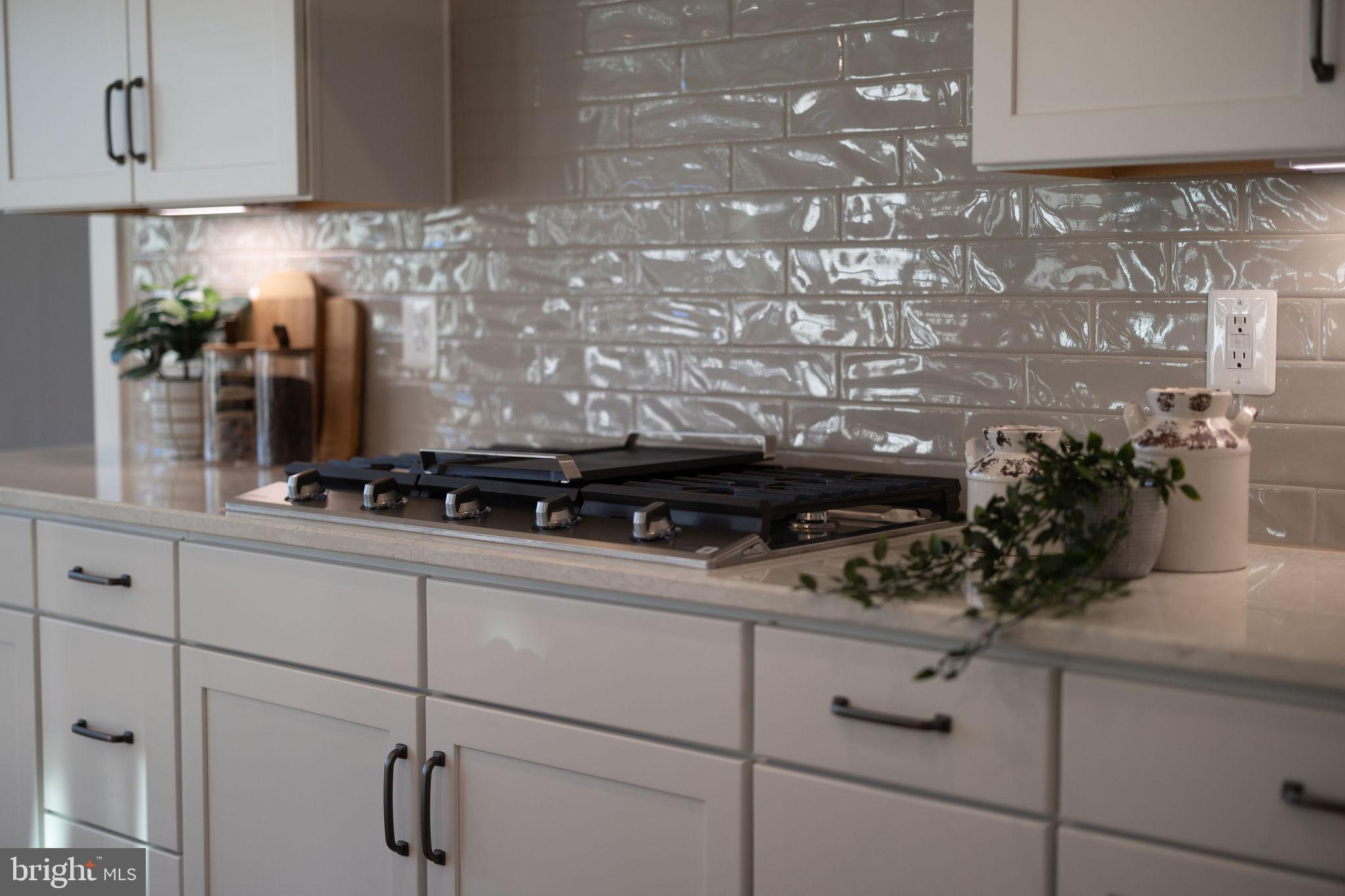 PATENT HOUSE - Residential