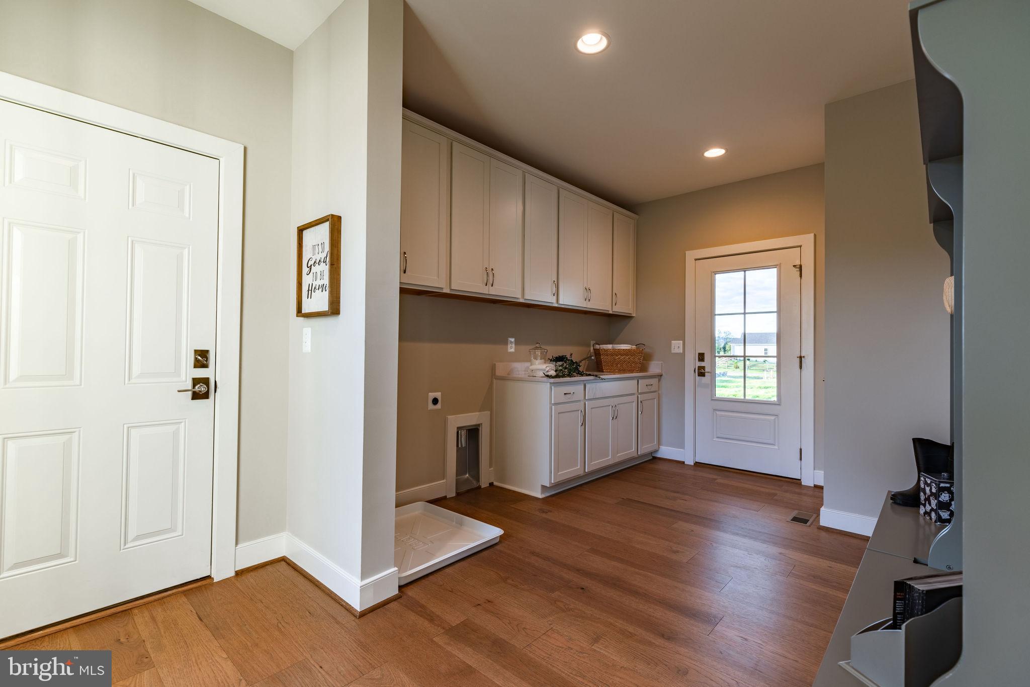 PATENT HOUSE - Residential