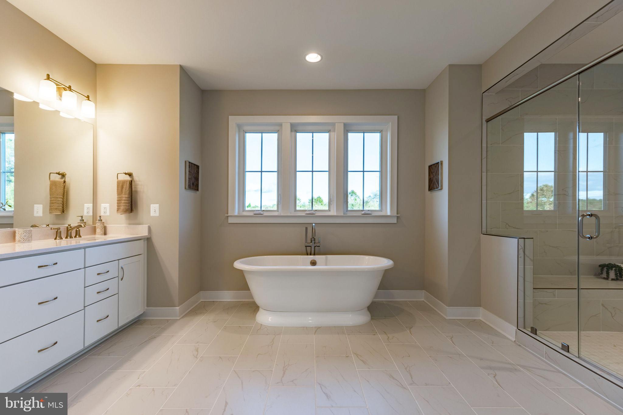 PATENT HOUSE - Residential