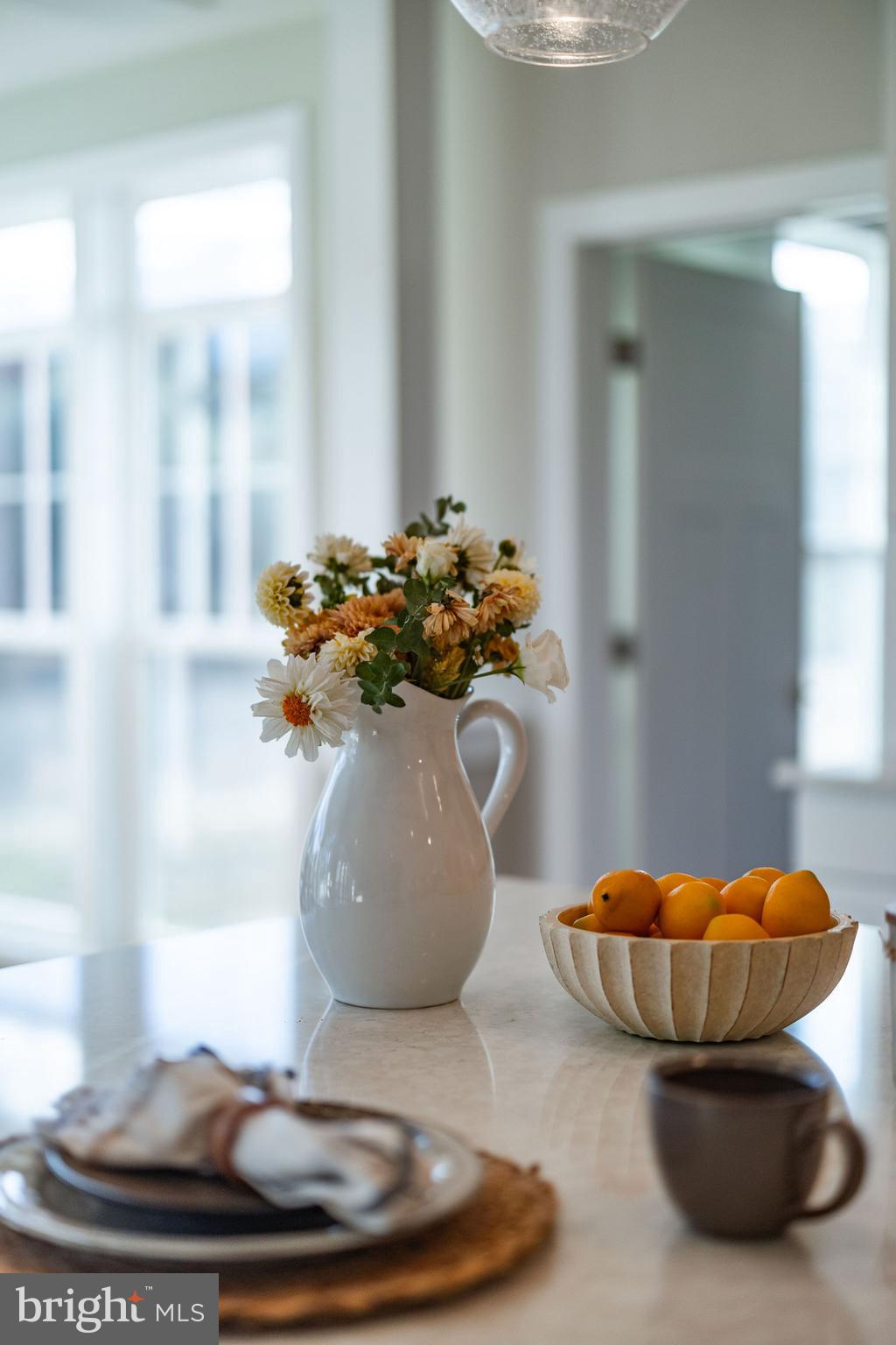 PATENT HOUSE - Residential