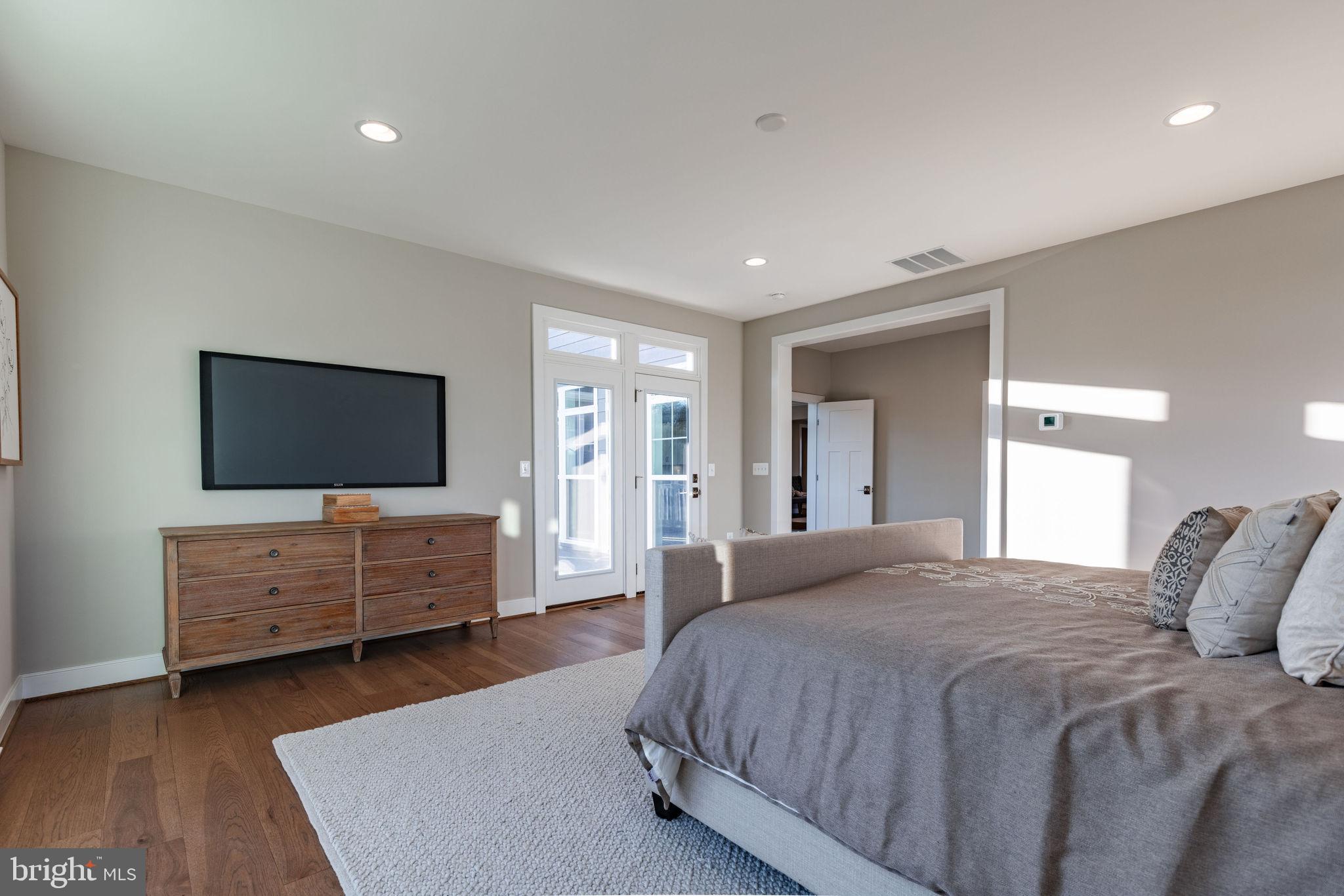 PATENT HOUSE - Residential