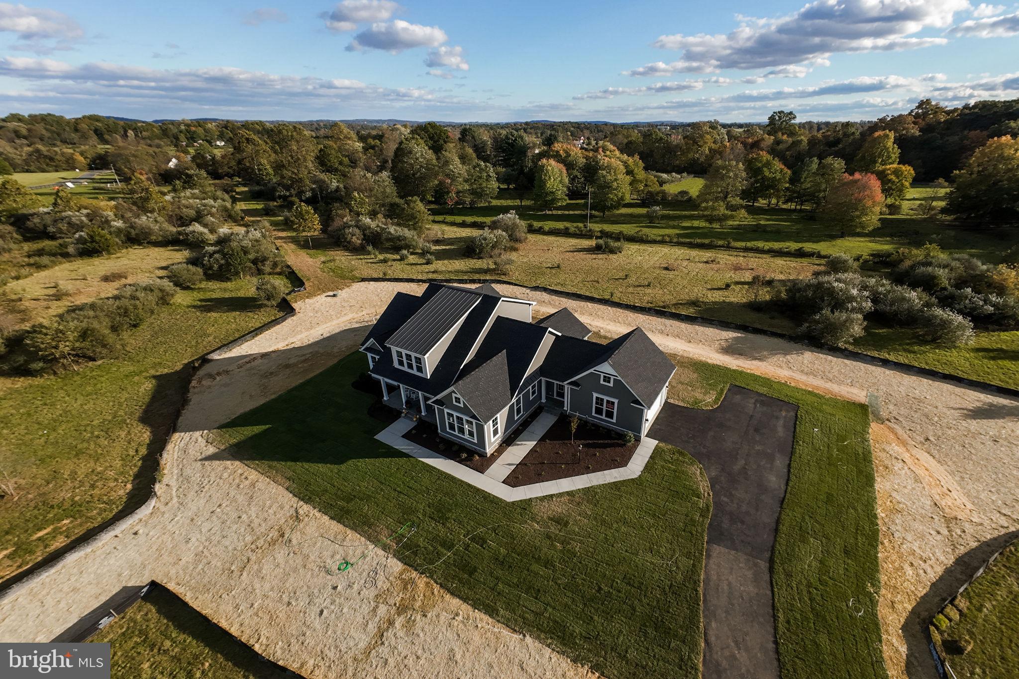 PATENT HOUSE - Residential