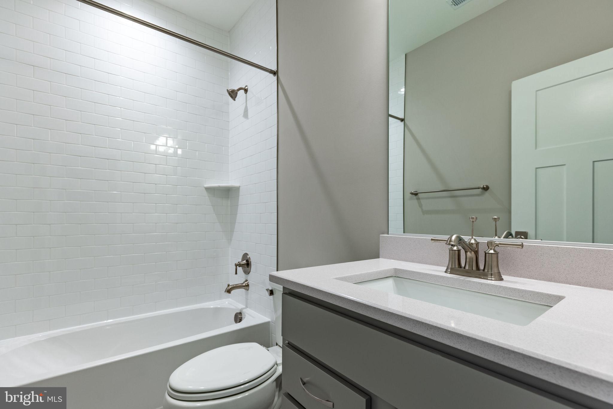 PATENT HOUSE - Residential