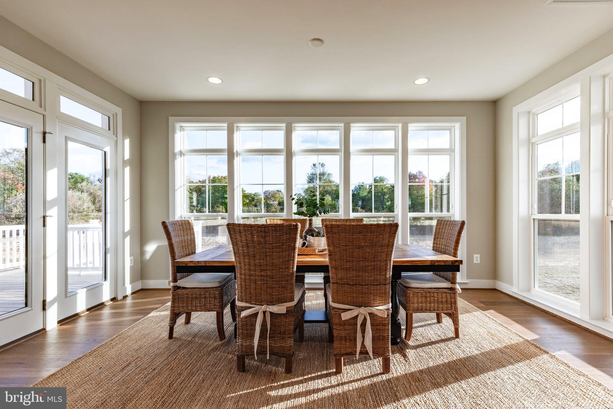 PATENT HOUSE - Residential