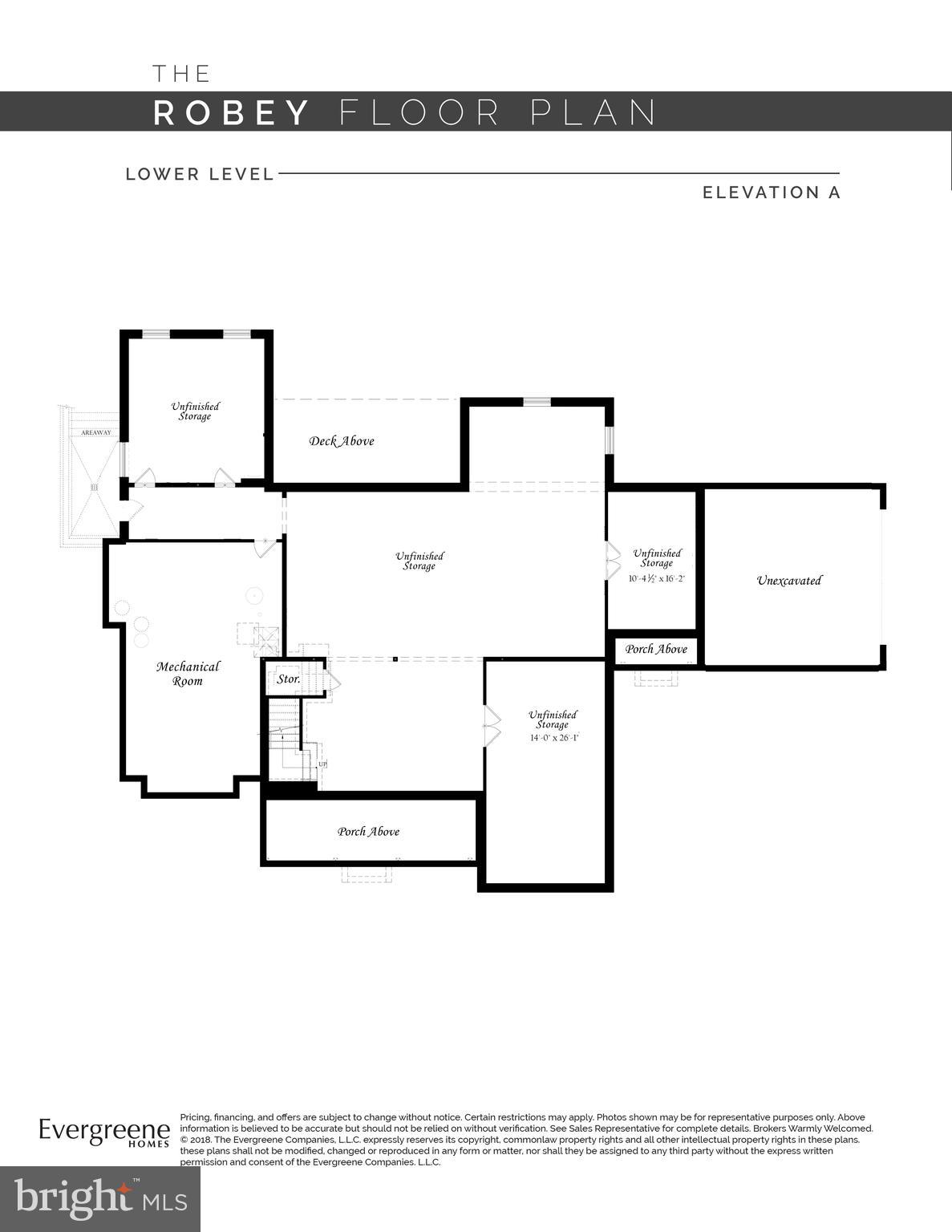 PATENT HOUSE - Residential