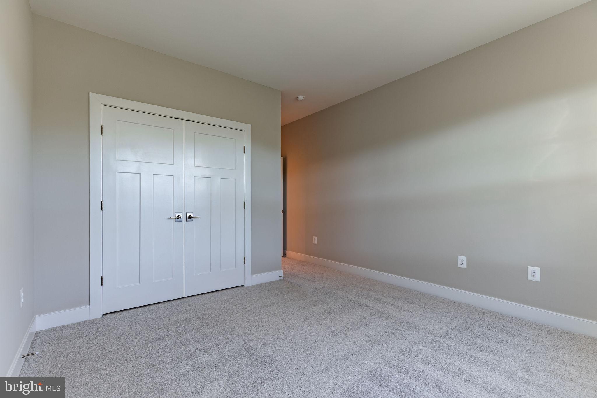 PATENT HOUSE - Residential