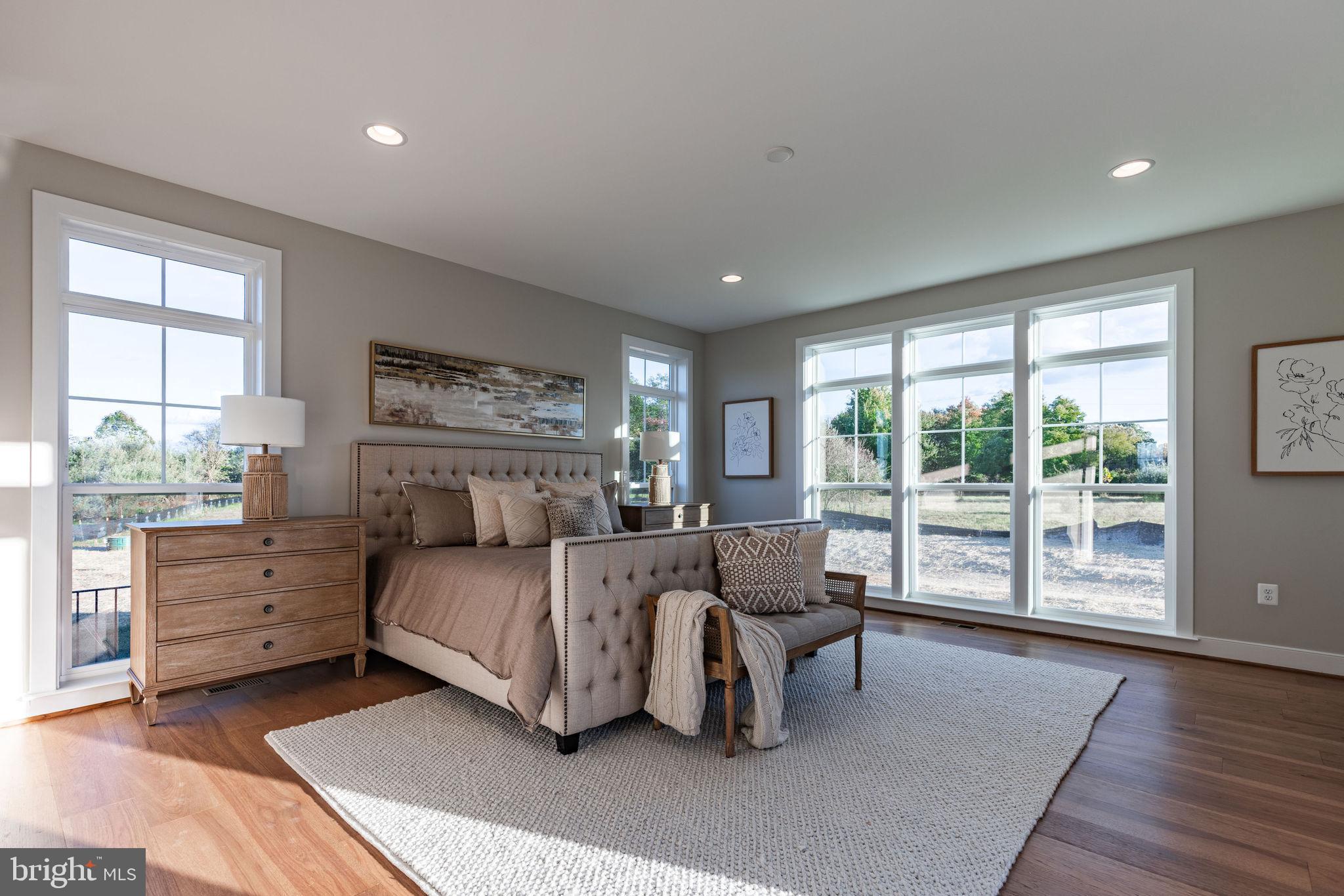 PATENT HOUSE - Residential