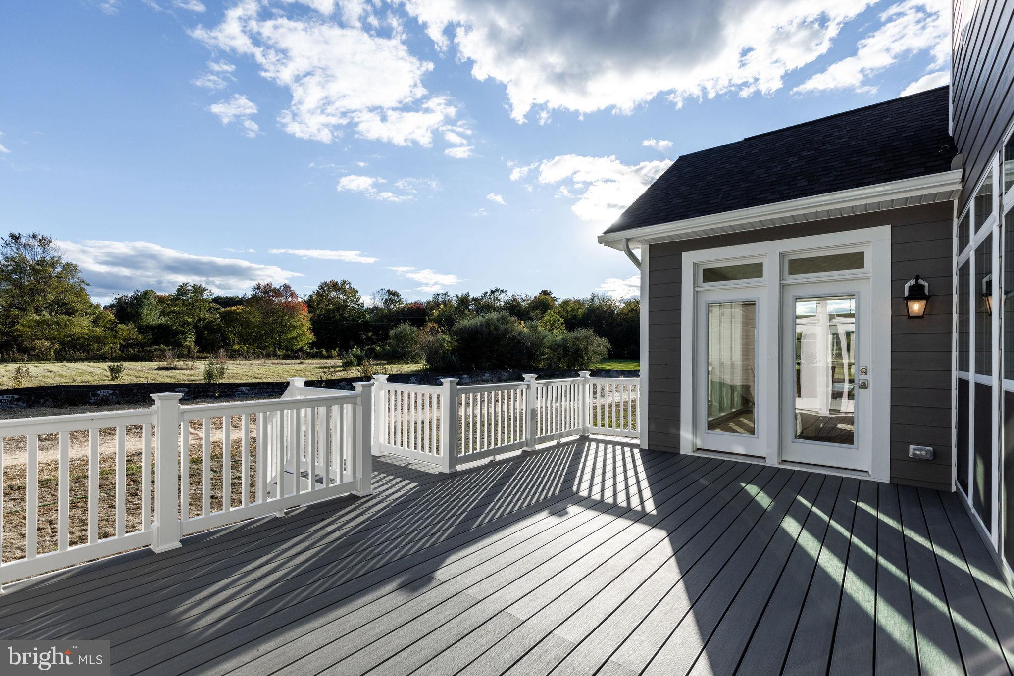 PATENT HOUSE - Residential