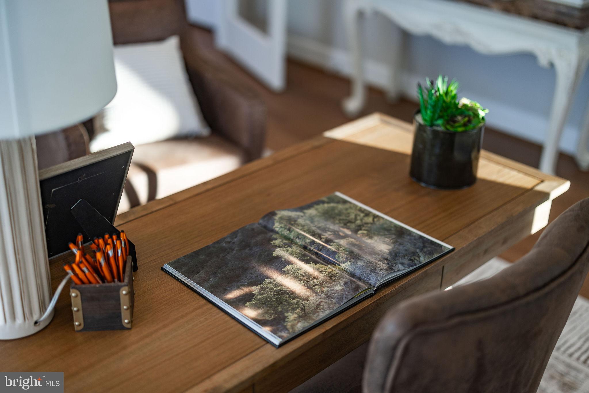 PATENT HOUSE - Residential