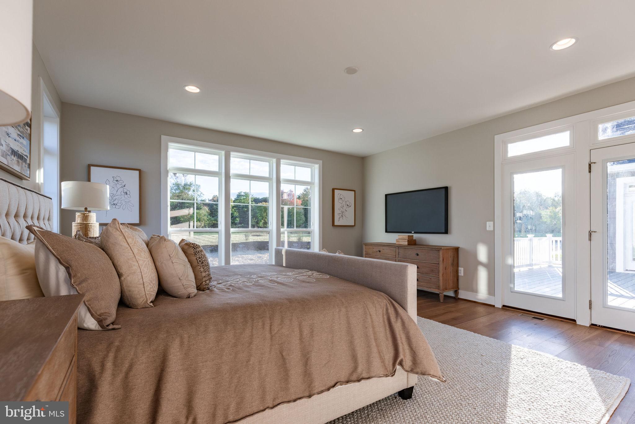 PATENT HOUSE - Residential