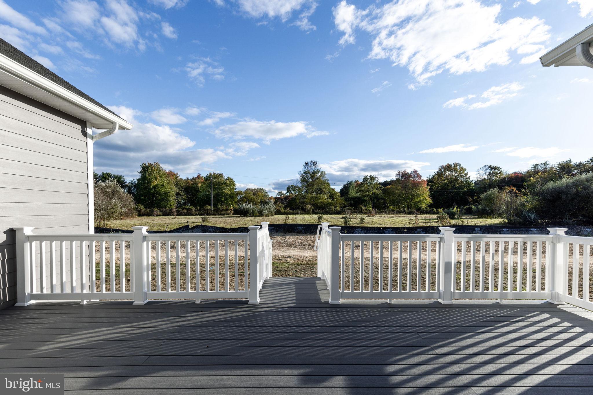 PATENT HOUSE - Residential