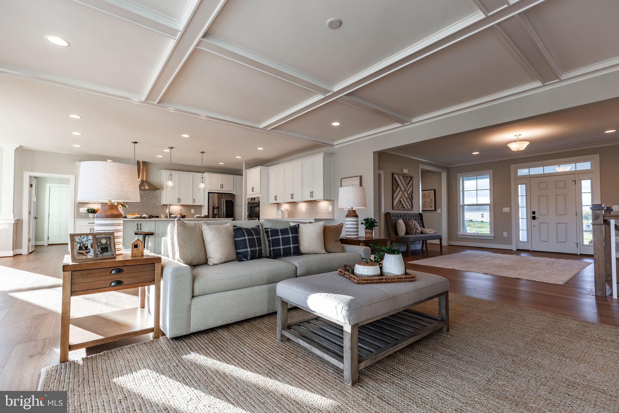 PATENT HOUSE - Residential