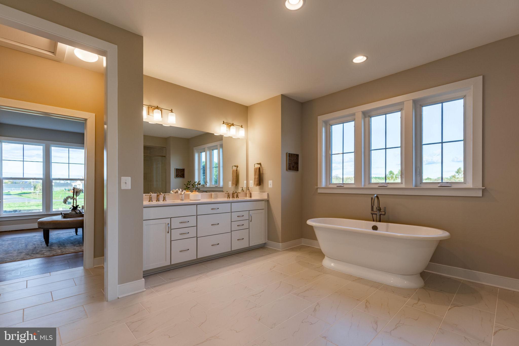 PATENT HOUSE - Residential