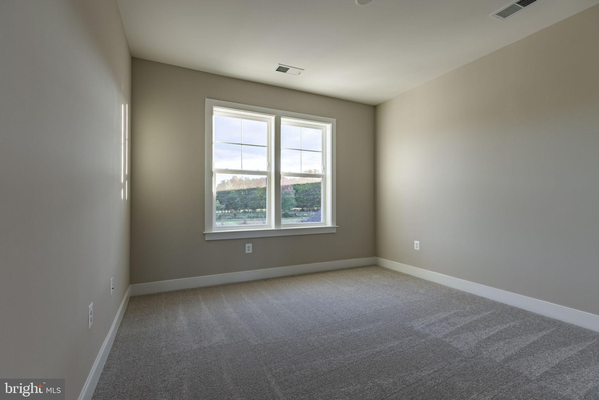 PATENT HOUSE - Residential