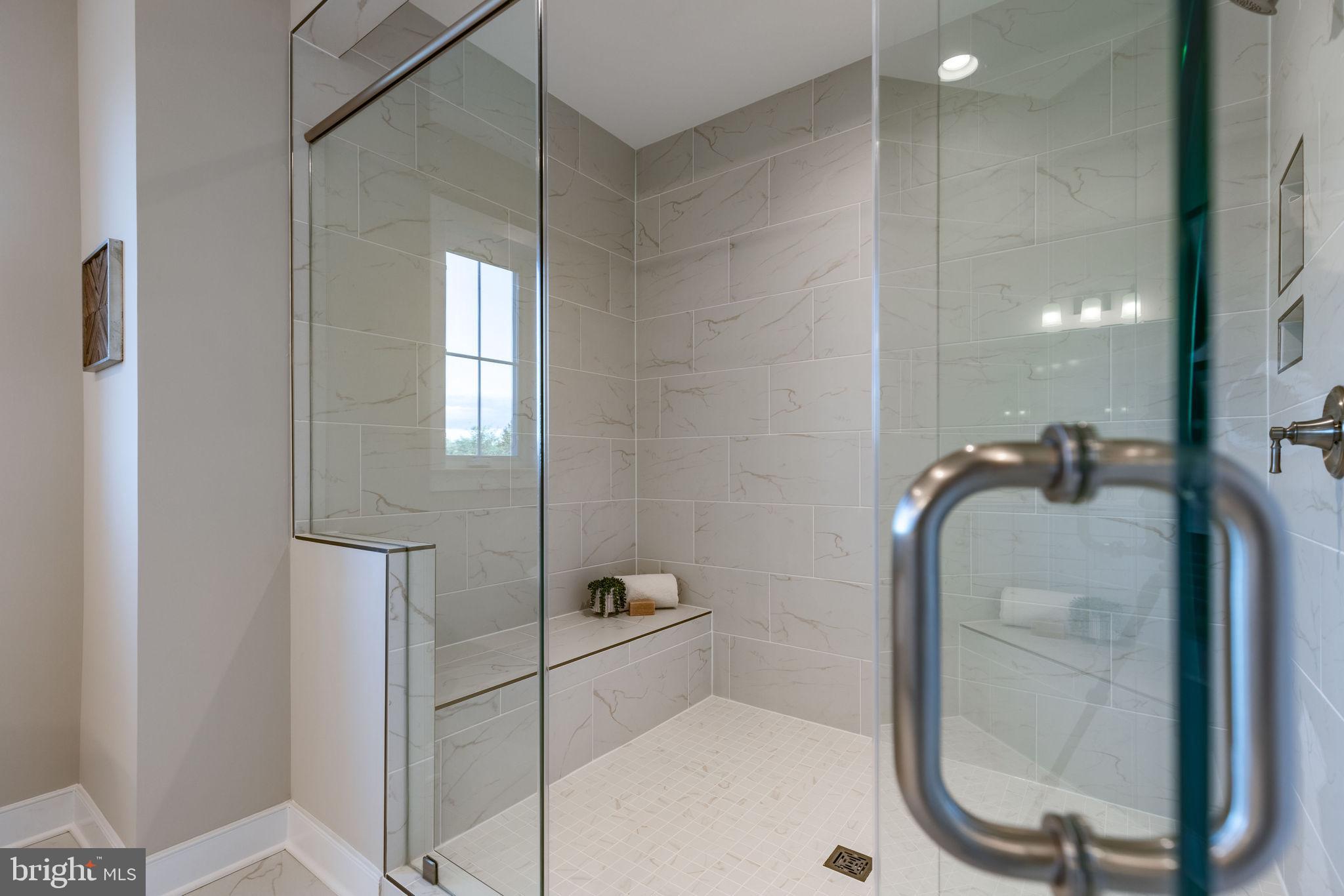 PATENT HOUSE - Residential