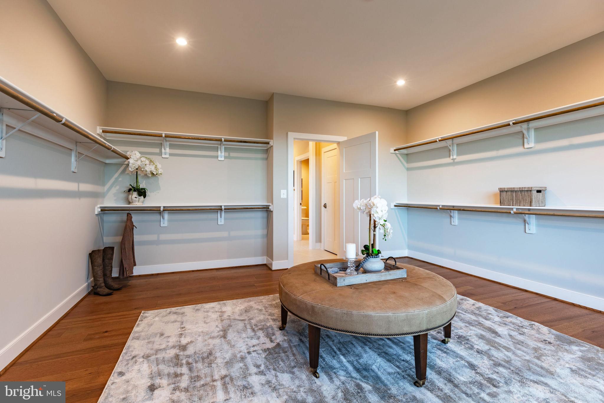 PATENT HOUSE - Residential