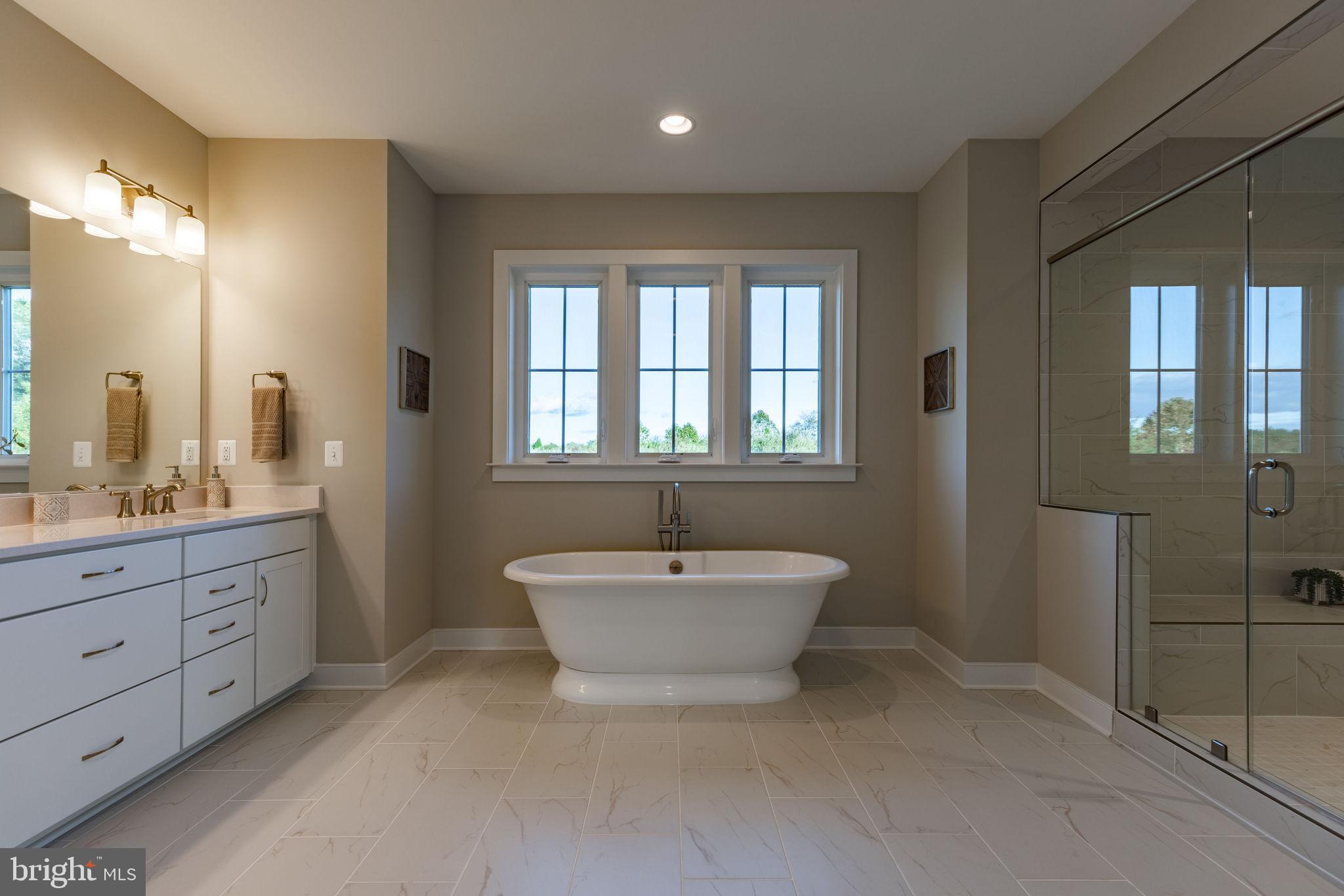 PATENT HOUSE - Residential