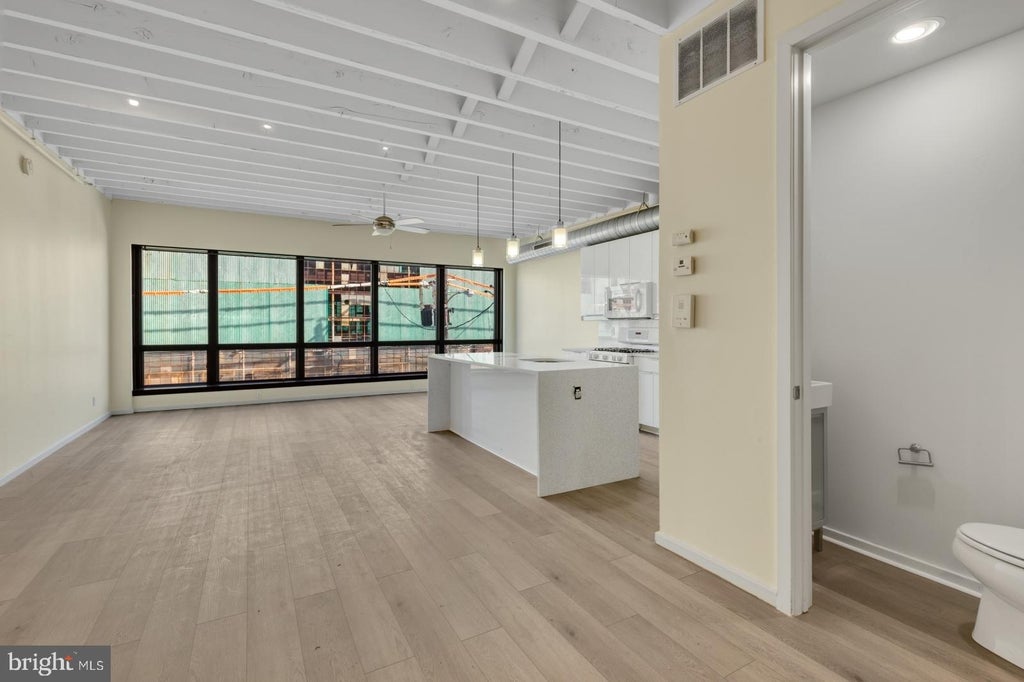 Photo of 2520 E Hagert Street #2, PHILADELPHIA, PA 19125 (MLS # PAPH2634736)