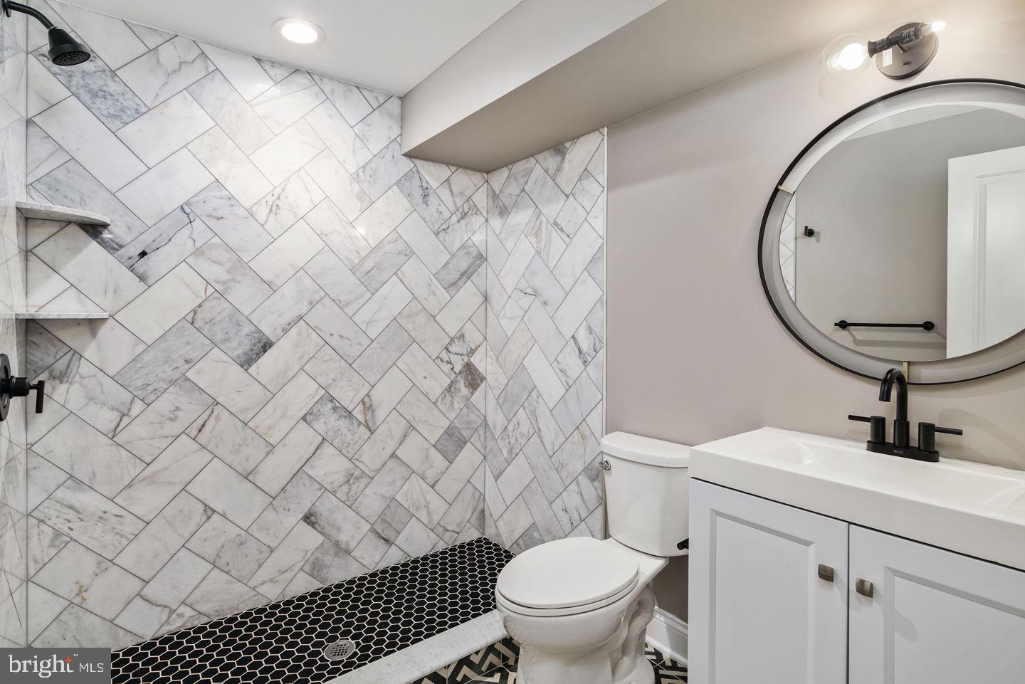 WEST KENSINGTON - Residential Lease