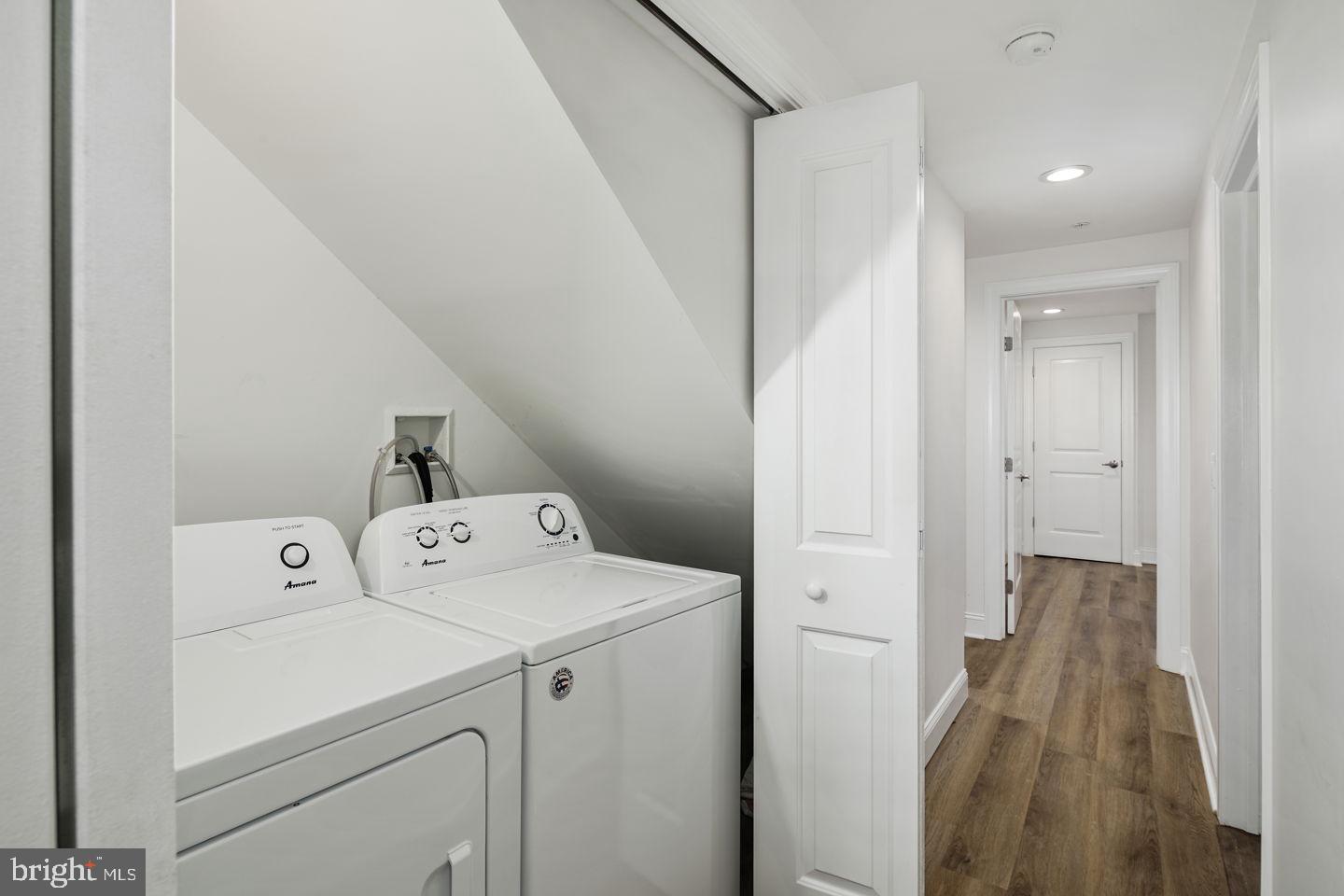 WEST KENSINGTON - Residential Lease