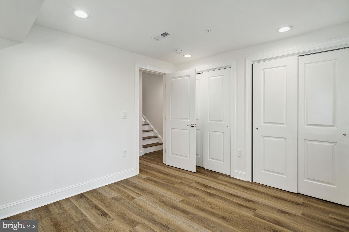 WEST KENSINGTON - Residential Lease