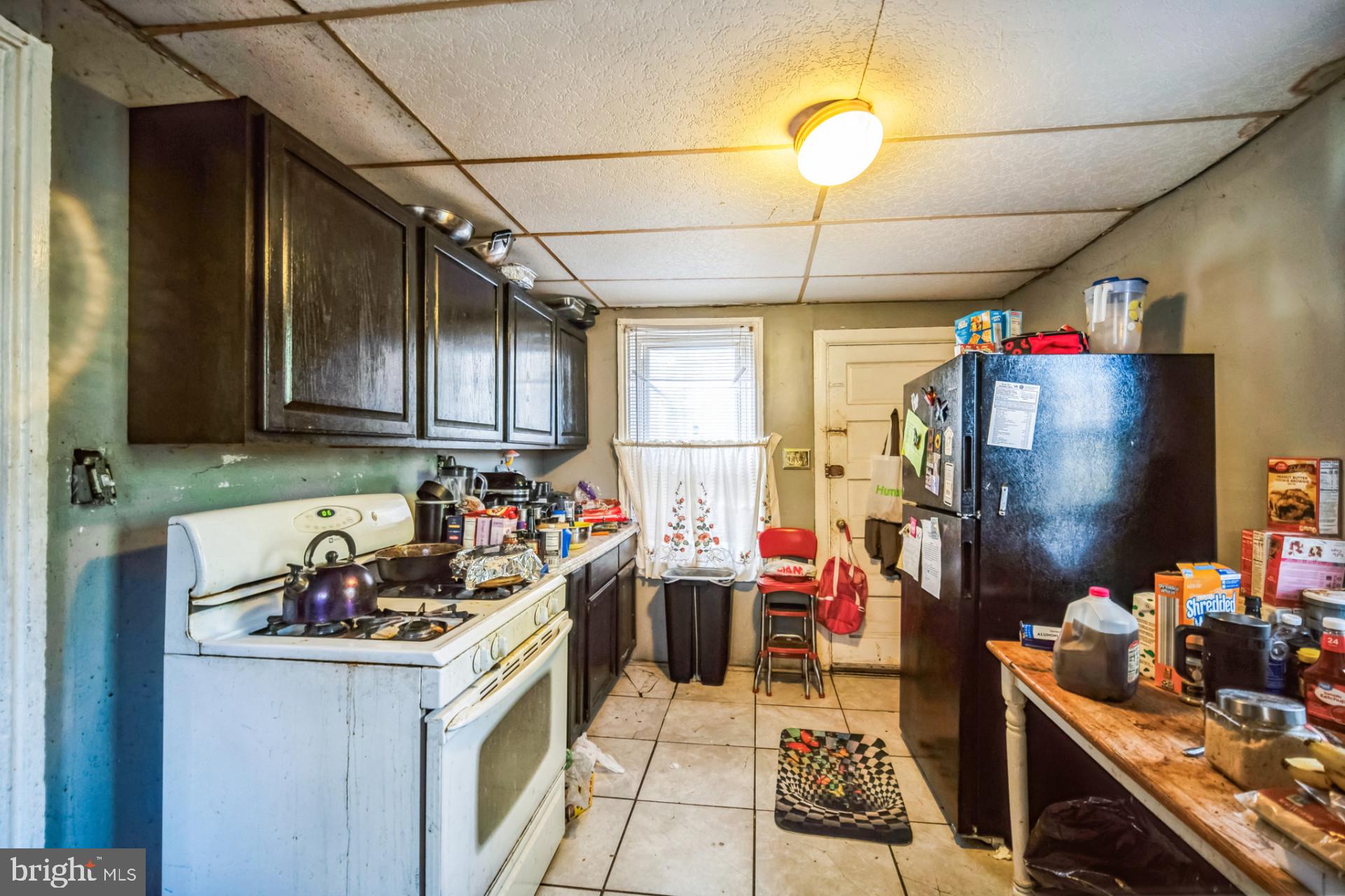 COATESVILLE - Residential