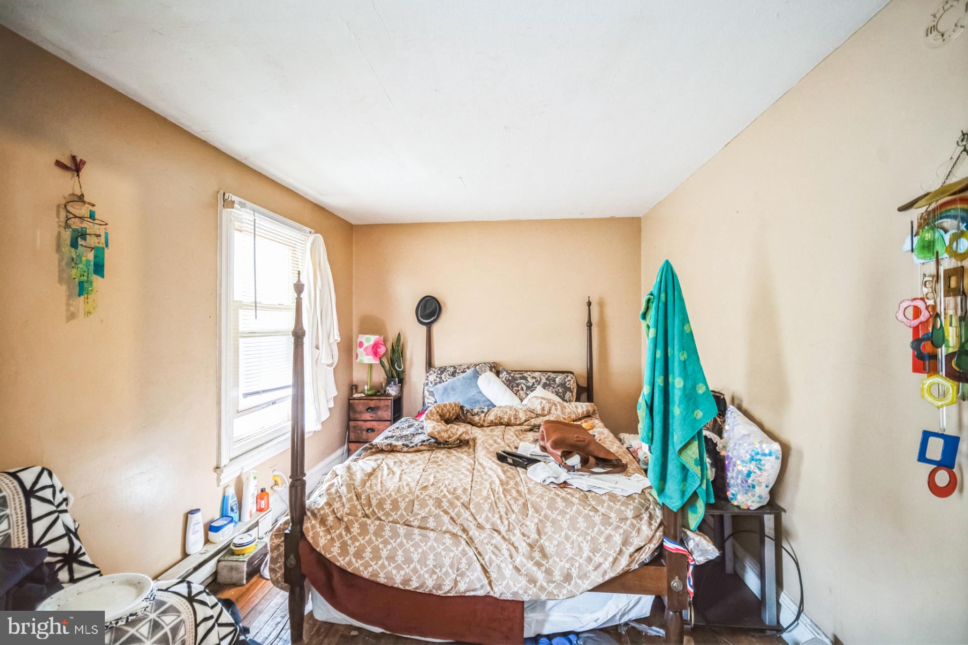 COATESVILLE - Residential