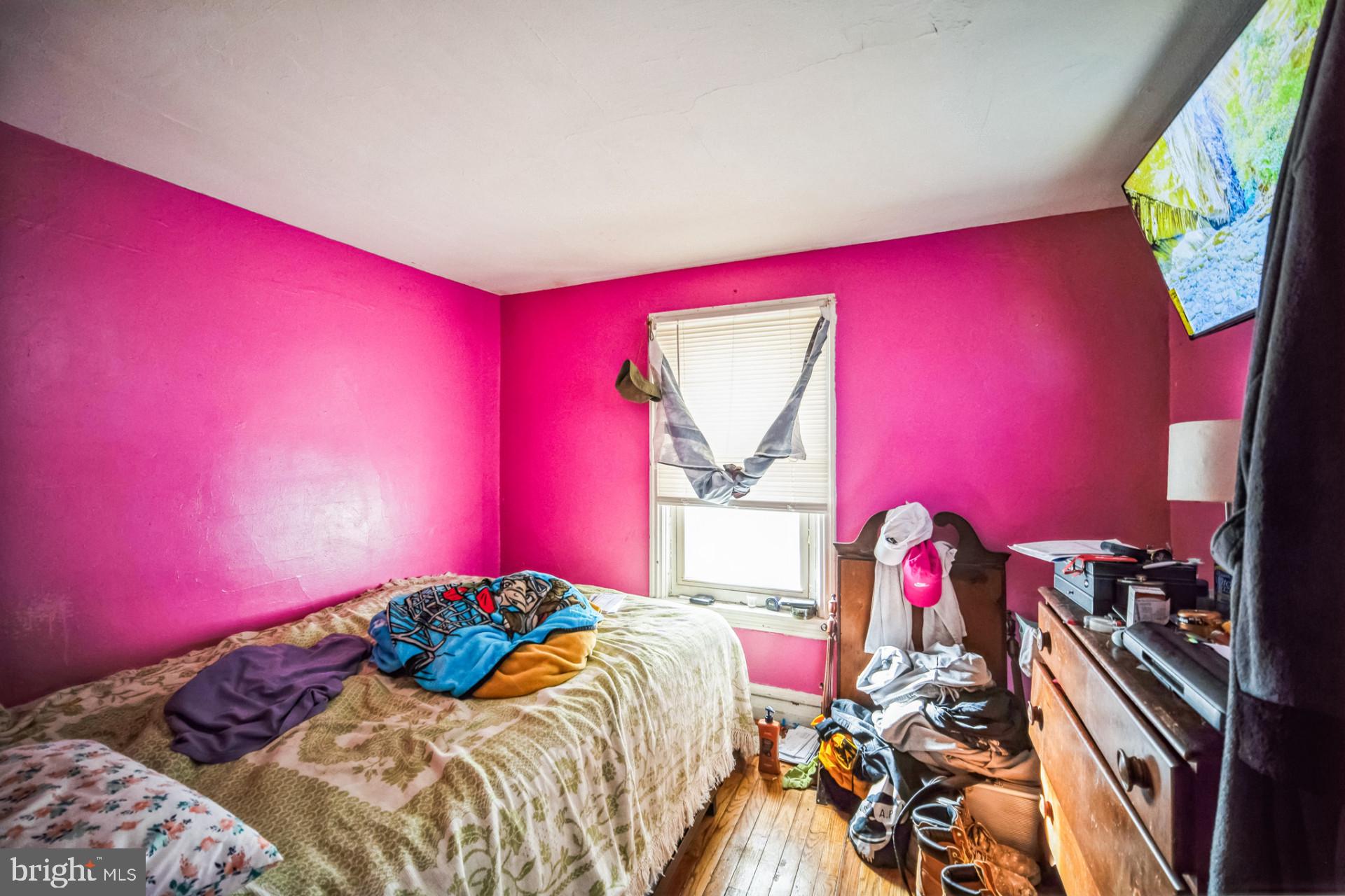 COATESVILLE - Residential