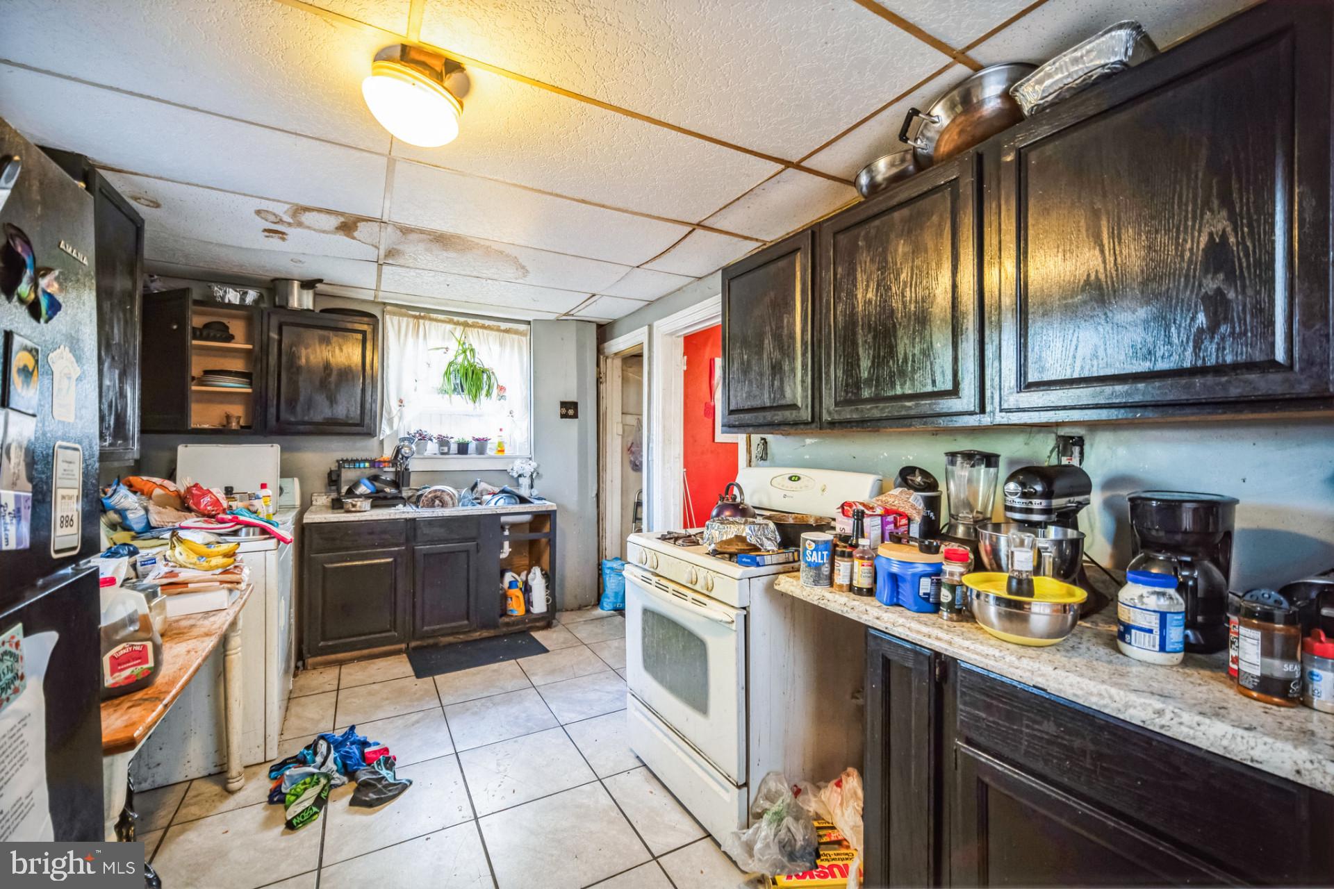 COATESVILLE - Residential