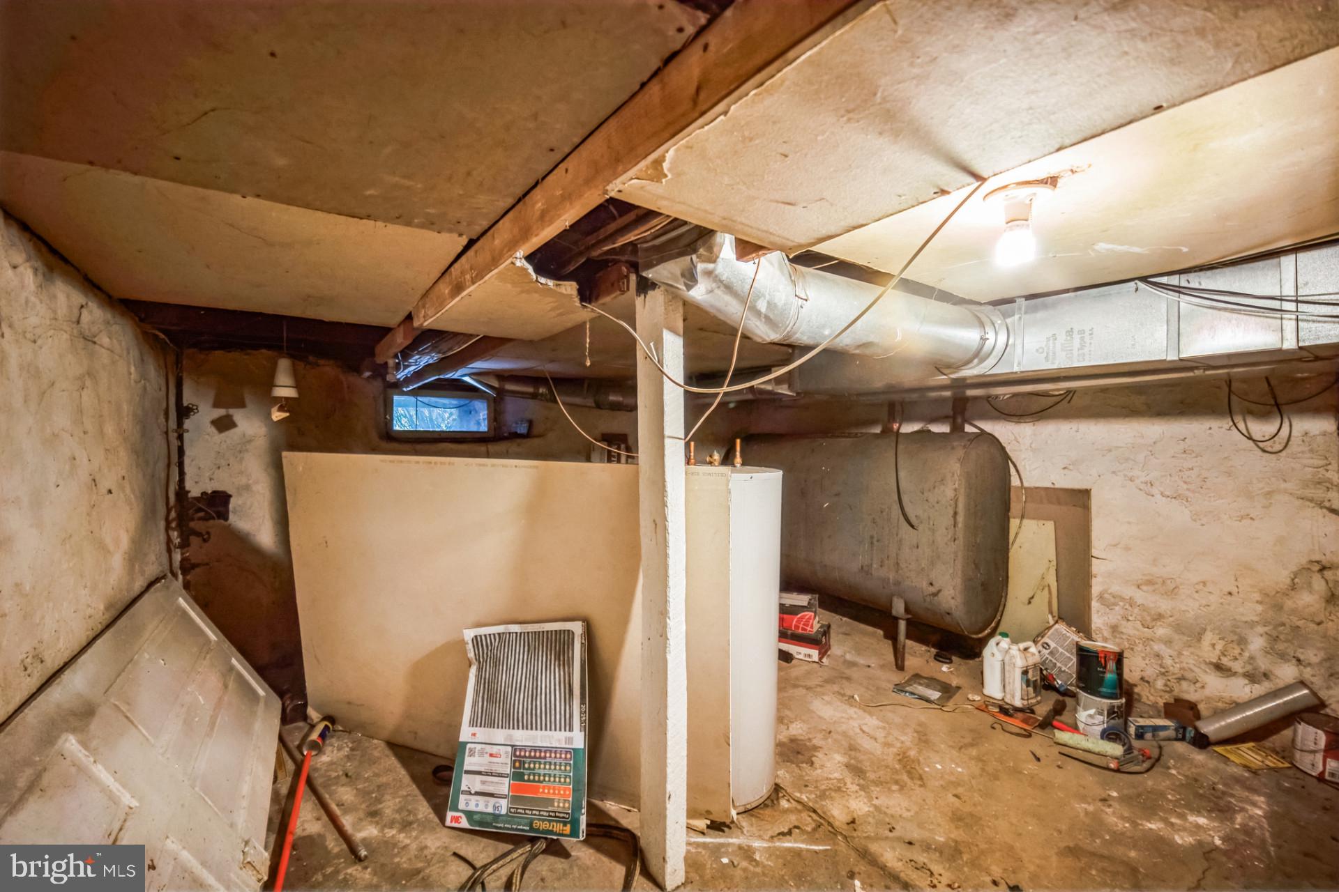 COATESVILLE - Residential