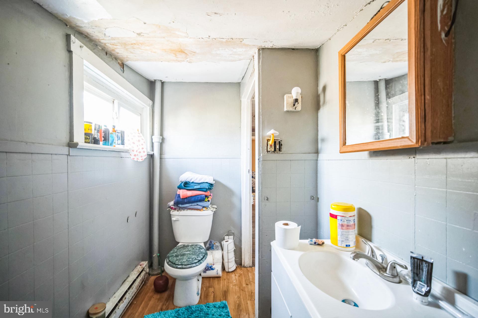 COATESVILLE - Residential