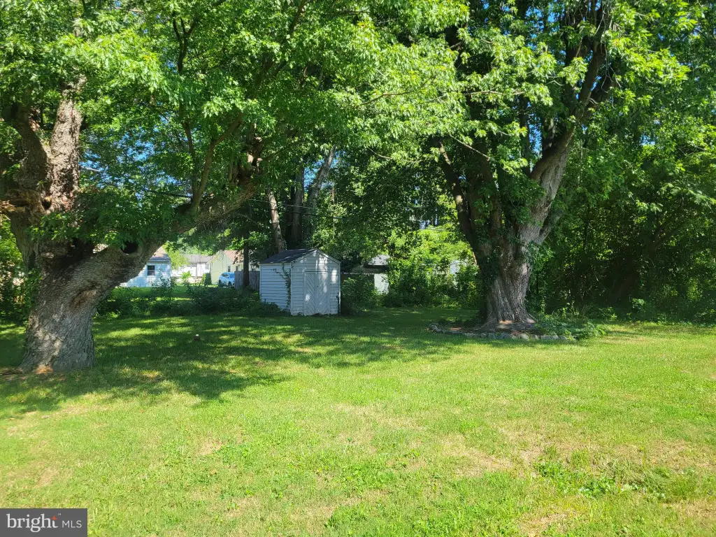55 McKee Road, Dover, DE 19904
