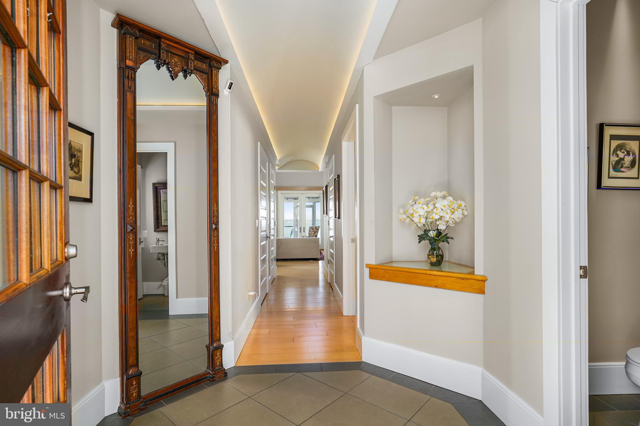 41 RIVERSIDE DRIVE