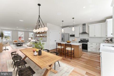 Featured picture for the property PACT2124768