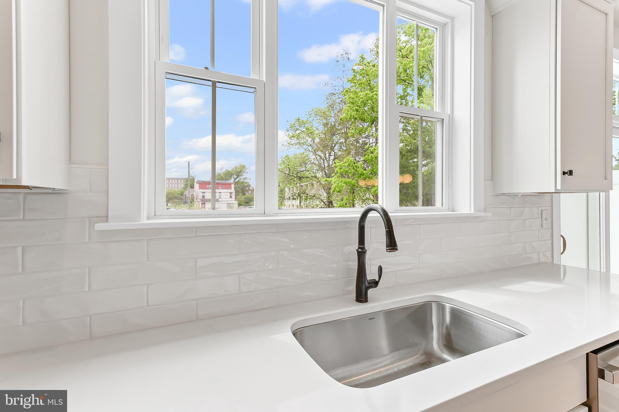 RIGGTOWN COMMONS - Residential