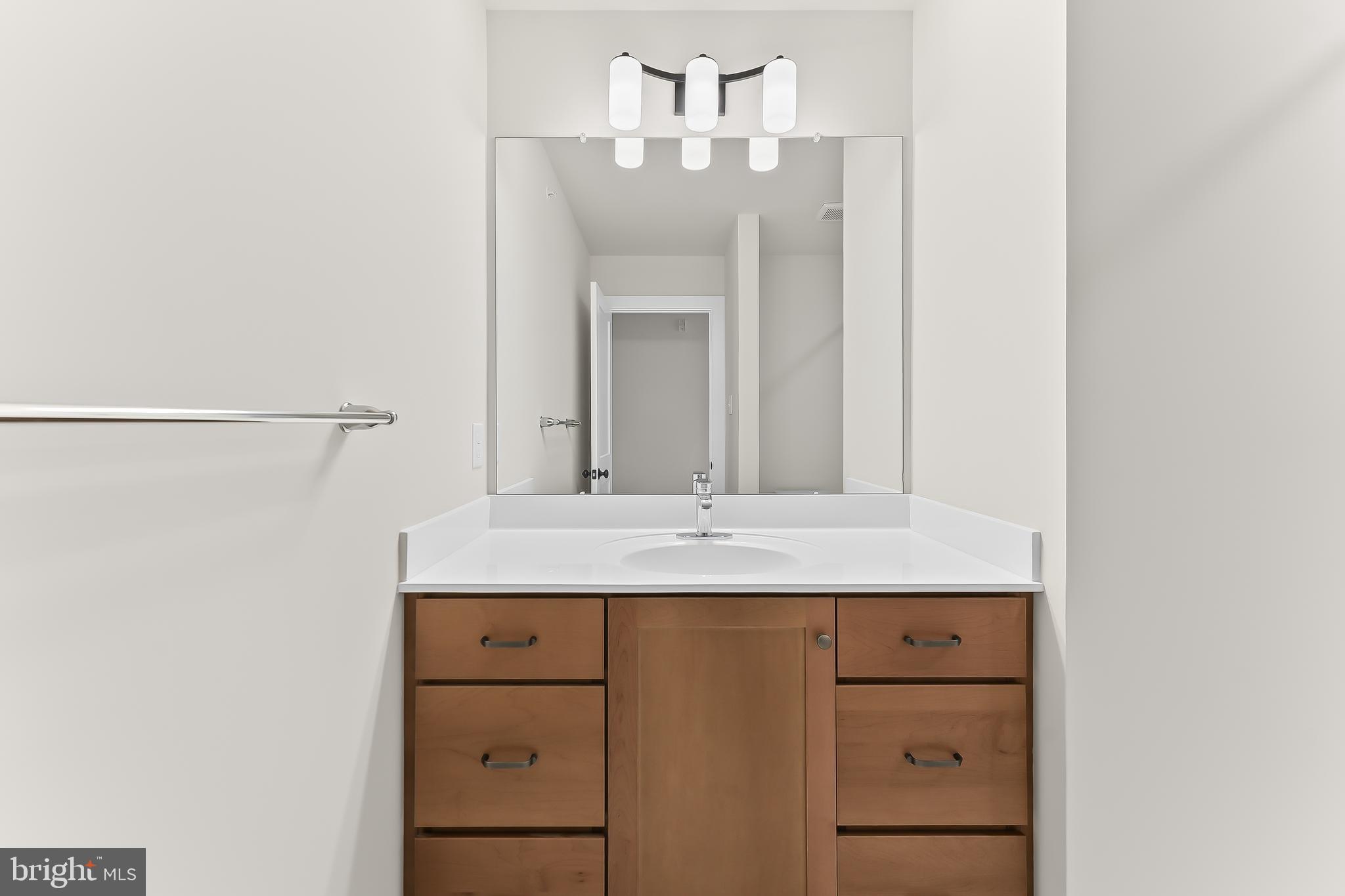 RIGGTOWN COMMONS - Residential