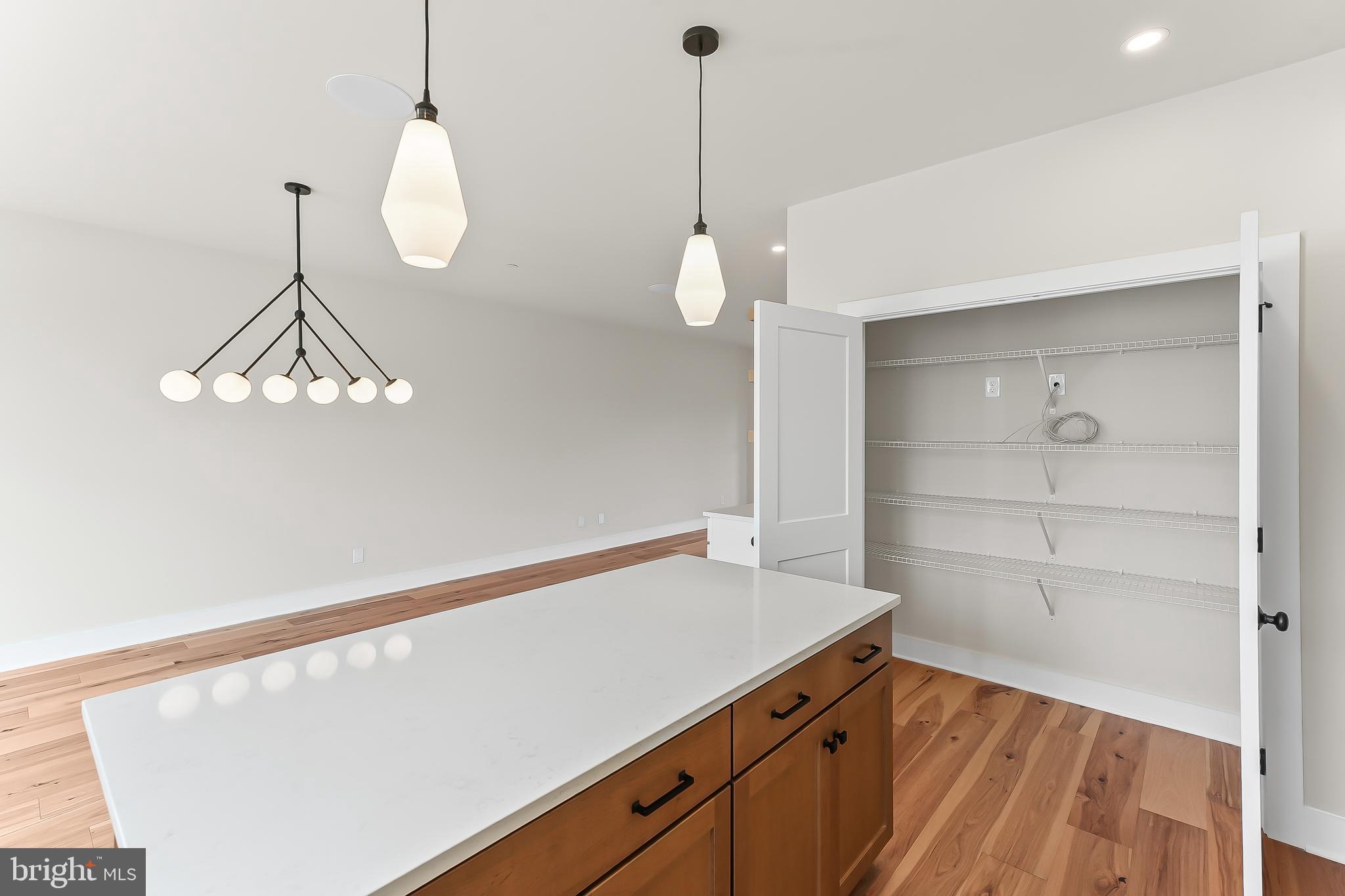 RIGGTOWN COMMONS - Residential