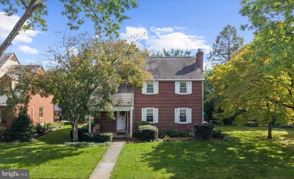 1422 Garfield Ave – Investment Home