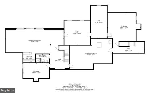 listing image 57