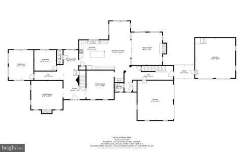 listing image 58