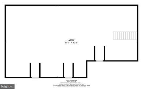 listing image 60