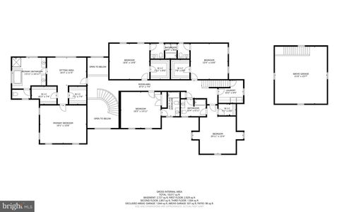 listing image 59