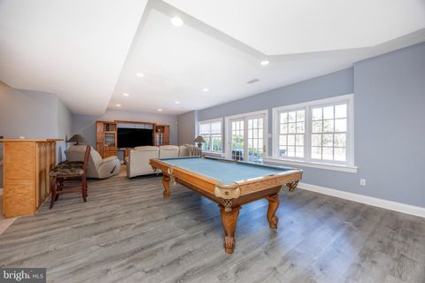 listing image 51