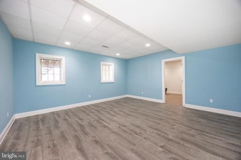 listing image 55