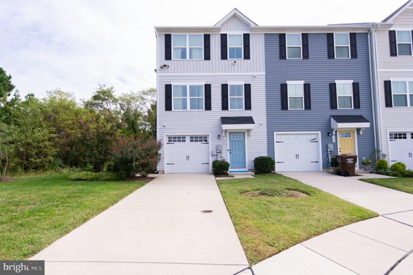 100 RED BILL LN, CAMBRIDGE, MD 21613 - Image c30533d3401acbe69ca5595da7bc563e/1588704642