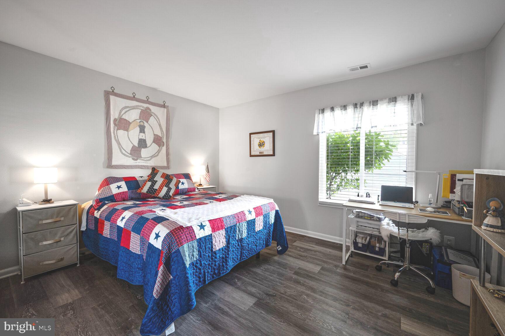 ROSSMOOR LEISURE WORLD - Residential