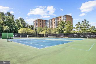 ROSSMOOR LEISURE WORLD - Residential