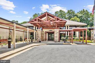 ROSSMOOR LEISURE WORLD - Residential