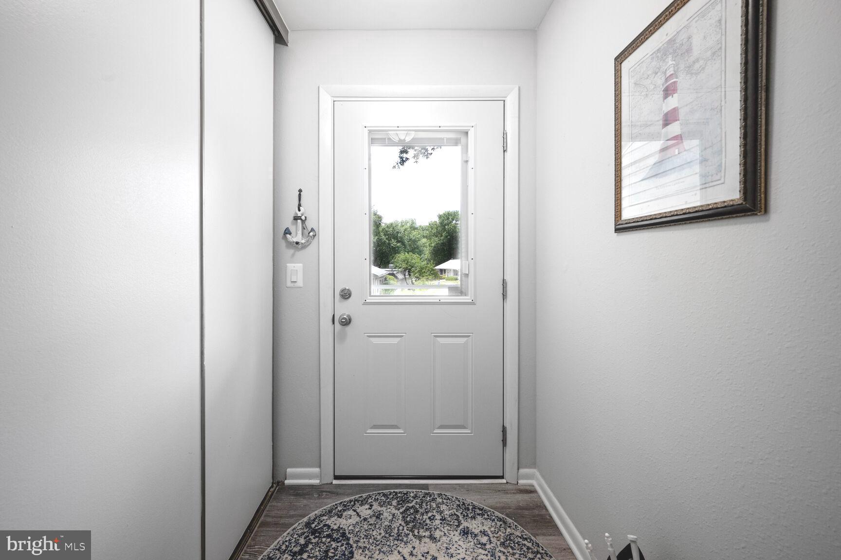 ROSSMOOR LEISURE WORLD - Residential