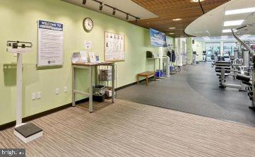 ROSSMOOR LEISURE WORLD - Residential